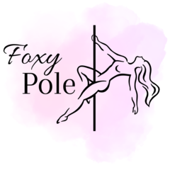 FoxyPole
