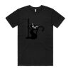 Mens Basic Tee Thumbnail