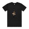 Mens Basic Tee Thumbnail