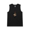 Women's Upside Tank Thumbnail