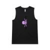 Women's Upside Tank Thumbnail